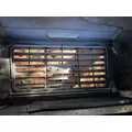 GMC C7500 2003-2010 HOOD thumbnail 11