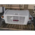 GMC C7500 2003-2010 HOOD thumbnail 12