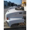 GMC C7500 2003-2010 HOOD thumbnail 13