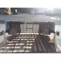 GMC C7500 2003-2010 HOOD thumbnail 14