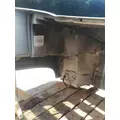 GMC C7500 2003-2010 HOOD thumbnail 15