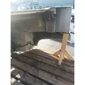 GMC C7500 2003-2010 HOOD thumbnail 17