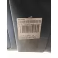 GMC C7500 2003-2010 HOOD thumbnail 18