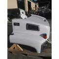 GMC C7500 2003-2010 HOOD thumbnail 19