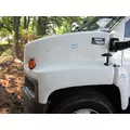 GMC C7500 2003-2010 HOOD thumbnail 2