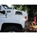 GMC C7500 2003-2010 HOOD thumbnail 5