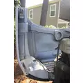 GMC C7500 2003-2010 HOOD thumbnail 6