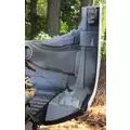 GMC C7500 2003-2010 HOOD thumbnail 7