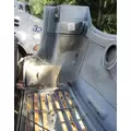 GMC C7500 2003-2010 HOOD thumbnail 8