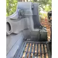 GMC C7500 2003-2010 HOOD thumbnail 9