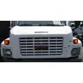 GMC C7500 2003-2010 HOOD thumbnail 10