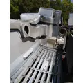 GMC C7500 2003-2010 HOOD thumbnail 10