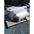 GMC C7500 2003-2010 HOOD thumbnail 11