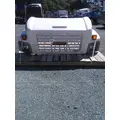 GMC C7500 2003-2010 HOOD thumbnail 12