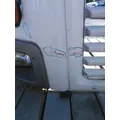 GMC C7500 2003-2010 HOOD thumbnail 13