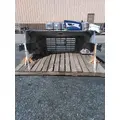 GMC C7500 2003-2010 HOOD thumbnail 16