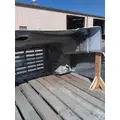 GMC C7500 2003-2010 HOOD thumbnail 17