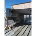 GMC C7500 2003-2010 HOOD thumbnail 18