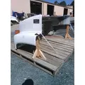 GMC C7500 2003-2010 HOOD thumbnail 19