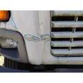 GMC C7500 2003-2010 HOOD thumbnail 2