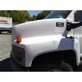 GMC C7500 2003-2010 HOOD thumbnail 3