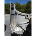 GMC C7500 2003-2010 HOOD thumbnail 7
