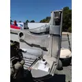 GMC C7500 2003-2010 HOOD thumbnail 8