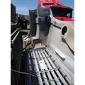 GMC C7500 2003-2010 HOOD thumbnail 9