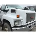 GMC C7500 2003-2010 HOOD thumbnail 1