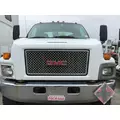 GMC C7500 2003-2010 HOOD thumbnail 2