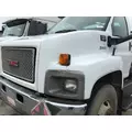 GMC C7500 2003-2010 HOOD thumbnail 3