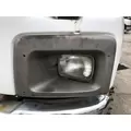 GMC C7500 2003-2010 HOOD thumbnail 4