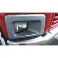 GMC C7500 2003-2010 HOOD thumbnail 4