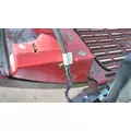 GMC C7500 2003-2010 HOOD thumbnail 5