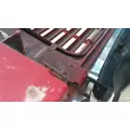 GMC C7500 2003-2010 HOOD thumbnail 6