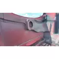 GMC C7500 2003-2010 HOOD thumbnail 7