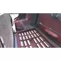 GMC C7500 2003-2010 HOOD thumbnail 8