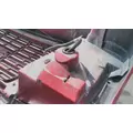 GMC C7500 2003-2010 HOOD thumbnail 9
