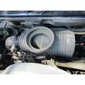 GMC C7500 AIR CLEANER thumbnail 1