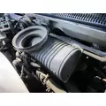 GMC C7500 AIR CLEANER thumbnail 2