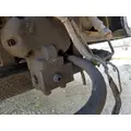 GMC C7500 AIR COMPRESSOR thumbnail 2