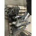 GMC C7500 AIR COMPRESSOR thumbnail 3
