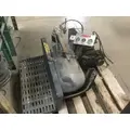 GMC C7500 AIR COMPRESSOR thumbnail 4