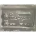 GMC C7500 AV Equipment thumbnail 1