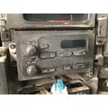 GMC C7500 AV Equipment thumbnail 1