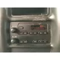 GMC C7500 AV Equipment thumbnail 1