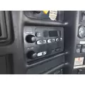 GMC C7500 AV Equipment thumbnail 1