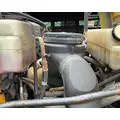 GMC C7500 Air Cleaner thumbnail 1