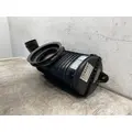 GMC C7500 Air Cleaner thumbnail 1