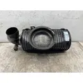 GMC C7500 Air Cleaner thumbnail 2